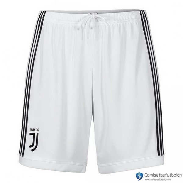 Pantalones Juventus Primera equipo 2017-18